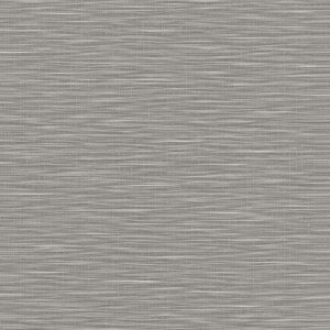 MARBURG tapeta  - Botanica 53 33319M