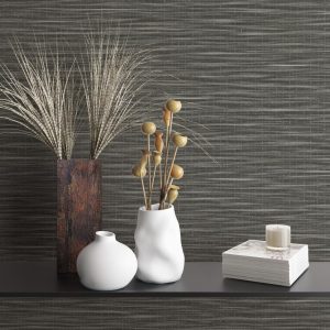 Alternative view of MARBURG tapeta  - Botanica 53 33320M