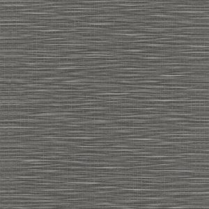 MARBURG tapeta  - Botanica 53 33320M