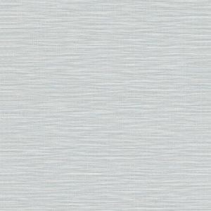 MARBURG tapeta  - Botanica 53 33321M