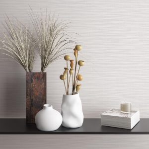 Alternative view of MARBURG tapeta  - Botanica 53 33322M