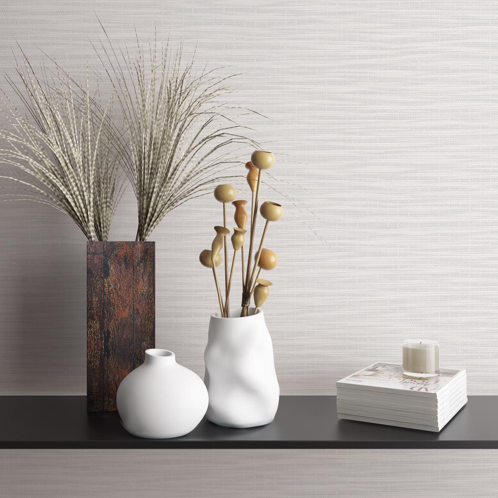 MARBURG tapeta - Botanica 53 33322M - slika 2