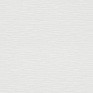 MARBURG tapeta  - Botanica 53 33322M