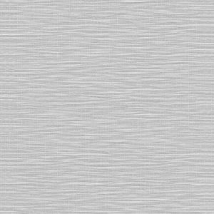 MARBURG tapeta  - Botanica 53 33323M