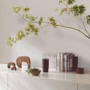 Alternative view of MARBURG tapeta  - Botanica 53 33324M