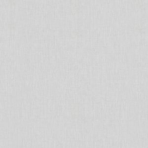 MARBURG tapeta  - Botanica 53 33324M