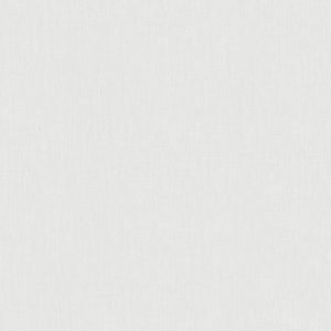 MARBURG tapeta  - Botanica 53 33325M