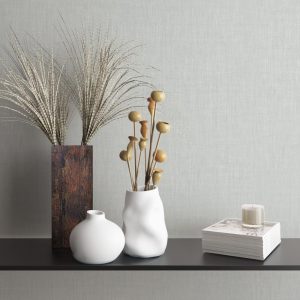 Alternative view of MARBURG tapeta  - Botanica 53 33326M