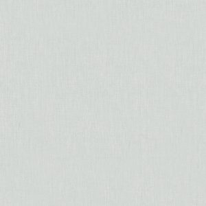 MARBURG tapeta  - Botanica 53 33326M