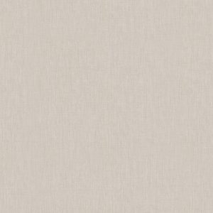 MARBURG tapeta  - Botanica 53 33327M