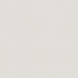 MARBURG tapeta  - Botanica 53 33328M