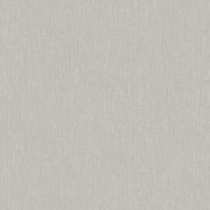 MARBURG tapeta  - Botanica 53 33329M