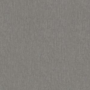 MARBURG tapeta  - Botanica 53 33330M