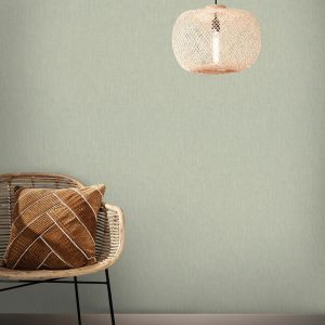 Alternative view of MARBURG tapeta  - Botanica 53 33331M