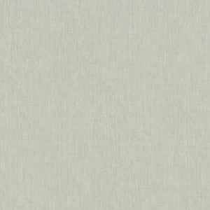 MARBURG tapeta  - Botanica 53 33331M