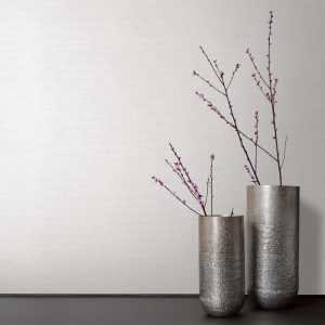 Alternative view of MARBURG tapeta  - Botanica 53 33332M