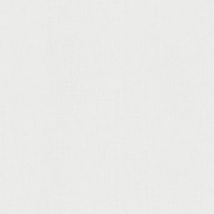 MARBURG tapeta  - Botanica 53 33332M