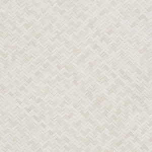 MARBURG tapeta  - Botanica 53 33333M