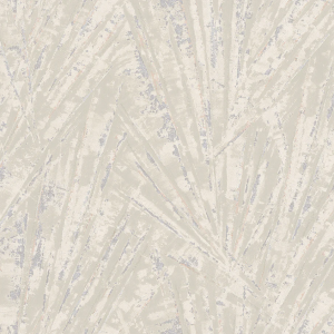 MARBURG tapeta  - Papis Loveday 33701M - Luxe Geo Palm Fro