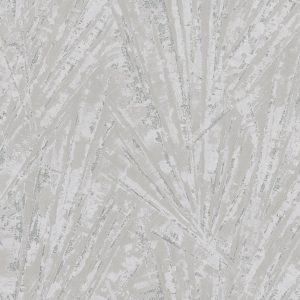 MARBURG tapeta  - Papis Loveday 33703M - Luxe Geo Palm Fro