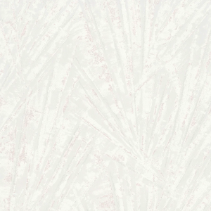 MARBURG tapeta  - Papis Loveday 33704M - Luxe Geo Palm Fro