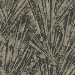 MARBURG tapeta  - Papis Loveday 33705M - Luxe Geo Palm Fro