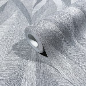 MARBURG tapeta  - Papis Loveday 33708M - Waves