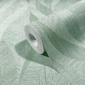 MARBURG tapeta  - Papis Loveday 33709M - Waves