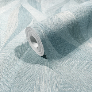 MARBURG tapeta  - Papis Loveday 33710M - Waves