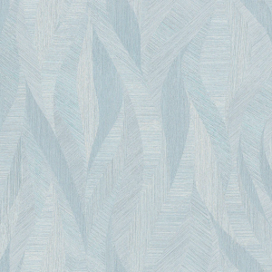 Alternative view of MARBURG tapeta  - Papis Loveday 33710M - Waves