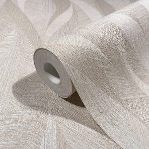 MARBURG tapeta  - Papis Loveday 33711M - Waves