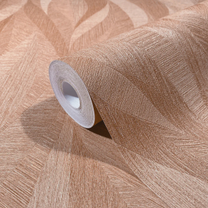 MARBURG tapeta  - Papis Loveday 33712M - Waves