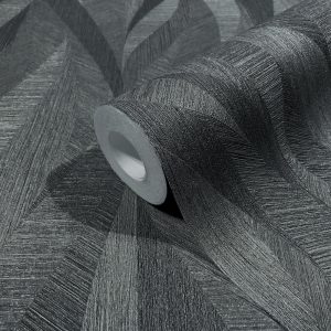 MARBURG tapeta  - Papis Loveday 33713M - Waves