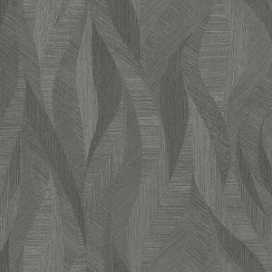 Alternative view of MARBURG tapeta  - Papis Loveday 33713M - Waves