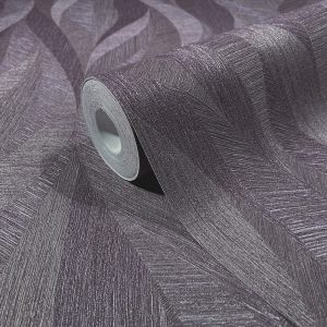 MARBURG tapeta  - Papis Loveday 33714M - Waves