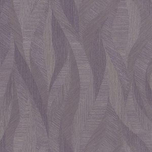 Alternative view of MARBURG tapeta  - Papis Loveday 33714M - Waves