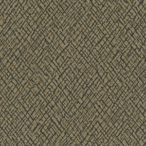 MARBURG tapeta  - Papis Loveday 33715M - Metallic Cross Ha