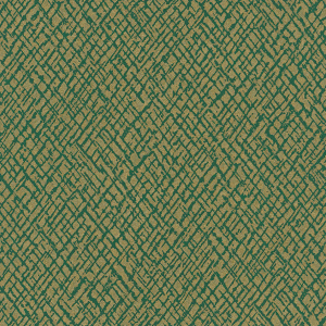 MARBURG tapeta  - Papis Loveday 33716M - Metallic Cross Ha