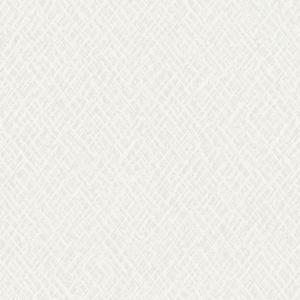 MARBURG tapeta  - Papis Loveday 33717M - Metallic Cross Ha