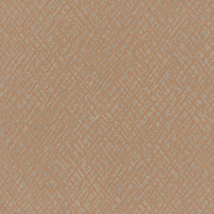 MARBURG tapeta  - Papis Loveday 33718M - Metallic Cross Ha