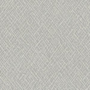 MARBURG tapeta  - Papis Loveday 33719M - Metallic Cross Ha