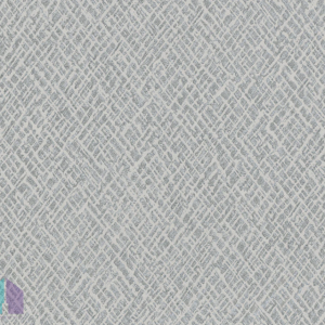 MARBURG tapeta  - Papis Loveday 33720M - Metallic Cross Ha