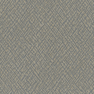 MARBURG tapeta  - Papis Loveday 33721M - Metallic Cross Ha