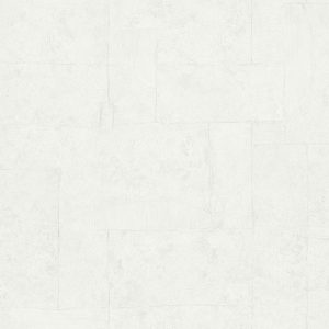 MARBURG tapeta  - Papis Loveday 33723M - Geo Print