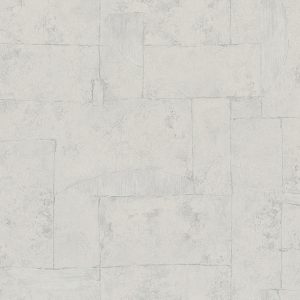 MARBURG tapeta  - Papis Loveday 33724M - Geo Print