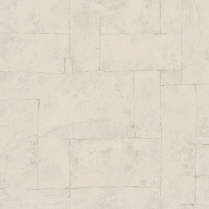 MARBURG tapeta  - Papis Loveday 33725M - Geo Print