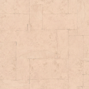 MARBURG tapeta  - Papis Loveday 33726M - Geo Print