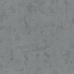 MARBURG tapeta  - Papis Loveday 33727M - Geo Print