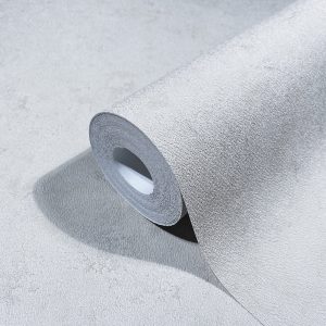 MARBURG tapeta  - Papis Loveday 33729M - Concrete