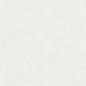 Alternative view of MARBURG tapeta  - Papis Loveday 33729M - Concrete